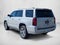 2018 Chevrolet Tahoe 4WD Premier