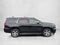 2020 Chevrolet Tahoe 4WD Premier