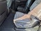 2021 Chevrolet Suburban 4WD High Country