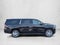 2021 Chevrolet Suburban 4WD High Country