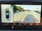 2024 GMC Sierra 2500 HD Crew Cab Standard Box 4-Wheel Drive Denali Ultimate