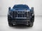 2024 GMC Sierra 2500 HD Crew Cab Standard Box 4-Wheel Drive Denali Ultimate