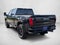 2024 GMC Sierra 2500 HD Crew Cab Standard Box 4-Wheel Drive Denali Ultimate