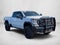 2022 GMC Sierra 2500 HD Crew Cab Standard Box 4-Wheel Drive AT4