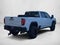 2022 GMC Sierra 2500 HD Crew Cab Standard Box 4-Wheel Drive AT4
