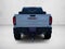 2022 GMC Sierra 2500 HD Crew Cab Standard Box 4-Wheel Drive AT4