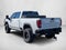 2022 GMC Sierra 2500 HD Crew Cab Standard Box 4-Wheel Drive AT4