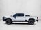 2022 GMC Sierra 2500 HD Crew Cab Standard Box 4-Wheel Drive AT4