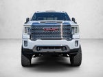 2023 GMC Sierra 2500 HD Crew Cab Standard Box 4-Wheel Drive Denali