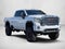 2023 GMC Sierra 2500 HD Crew Cab Standard Box 4-Wheel Drive Denali