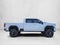 2023 GMC Sierra 2500 HD Crew Cab Standard Box 4-Wheel Drive Denali