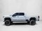 2023 GMC Sierra 2500 HD Crew Cab Standard Box 4-Wheel Drive Denali