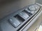 2024 GMC Sierra 3500HD Crew Cab Standard Box 4-Wheel Drive AT4