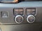 2024 GMC Sierra 3500HD Crew Cab Standard Box 4-Wheel Drive AT4