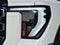 2024 GMC Sierra 3500HD Crew Cab Standard Box 4-Wheel Drive AT4