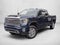 2023 GMC Sierra 3500HD Crew Cab Standard Box 4-Wheel Drive Denali