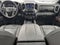 2023 GMC Sierra 3500HD Crew Cab Standard Box 4-Wheel Drive Denali