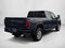 2023 GMC Sierra 3500HD Crew Cab Standard Box 4-Wheel Drive Denali