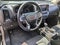 2022 GMC Canyon Crew Cab Short Box 2-Wheel Drive Elevation