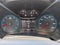 2022 GMC Canyon Crew Cab Short Box 2-Wheel Drive Elevation