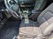 2022 GMC Canyon Crew Cab Short Box 2-Wheel Drive Elevation