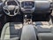 2022 GMC Canyon Crew Cab Short Box 2-Wheel Drive Elevation