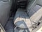2022 GMC Canyon Crew Cab Short Box 2-Wheel Drive Elevation
