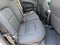 2022 GMC Canyon Crew Cab Short Box 2-Wheel Drive Elevation