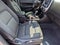 2022 GMC Canyon Crew Cab Short Box 2-Wheel Drive Elevation