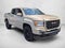 2022 GMC Canyon Crew Cab Short Box 2-Wheel Drive Elevation