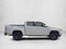 2022 GMC Canyon Crew Cab Short Box 2-Wheel Drive Elevation