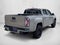 2022 GMC Canyon Crew Cab Short Box 2-Wheel Drive Elevation