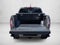 2022 GMC Canyon Crew Cab Short Box 2-Wheel Drive Elevation