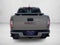 2022 GMC Canyon Crew Cab Short Box 2-Wheel Drive Elevation