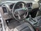2022 GMC Canyon Crew Cab Short Box 4-Wheel Drive AT4 w/Leather