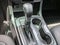 2022 GMC Canyon Crew Cab Short Box 4-Wheel Drive AT4 w/Leather