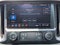 2022 GMC Canyon Crew Cab Short Box 4-Wheel Drive AT4 w/Leather