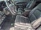 2022 GMC Canyon Crew Cab Short Box 4-Wheel Drive AT4 w/Leather