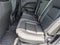 2022 GMC Canyon Crew Cab Short Box 4-Wheel Drive AT4 w/Leather