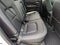 2022 GMC Canyon Crew Cab Short Box 4-Wheel Drive AT4 w/Leather