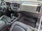 2022 GMC Canyon Crew Cab Short Box 4-Wheel Drive AT4 w/Leather