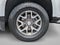 2022 GMC Canyon Crew Cab Short Box 4-Wheel Drive AT4 w/Leather