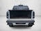 2022 GMC Canyon Crew Cab Short Box 4-Wheel Drive AT4 w/Leather
