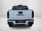 2022 GMC Canyon Crew Cab Short Box 4-Wheel Drive AT4 w/Leather