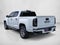 2022 GMC Canyon Crew Cab Short Box 4-Wheel Drive AT4 w/Leather