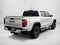 2023 GMC Canyon Crew Cab Short Box 2-Wheel Drive Elevation