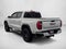 2023 GMC Canyon Crew Cab Short Box 2-Wheel Drive Elevation