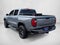 2023 GMC Canyon Crew Cab Short Box 4-Wheel Drive Elevation