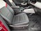 2024 GMC Canyon Crew Cab Short Box 4-Wheel Drive AT4X