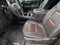 2019 GMC Sierra 1500 Crew Cab Short Box 4-Wheel Drive AT4